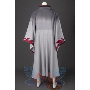 Pre-sale Grandmaster of Demonic Cultivation Yiling Patriarch Wei Wuxian Cosplay Costume N00046 - cosfun