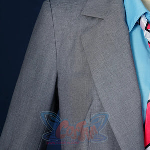 Your Lie in April Miyazono Kaori Cosplay Costume N07334 - cosfun