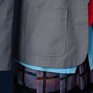 Your Lie in April Miyazono Kaori Cosplay Costume N07334 - cosfun