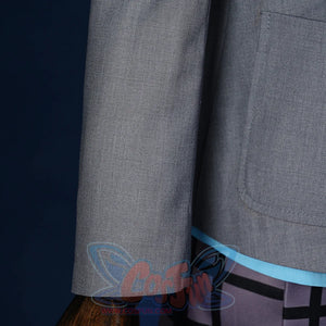 Your Lie in April Miyazono Kaori Cosplay Costume N07334 - cosfun