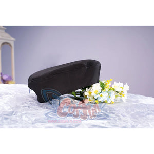 Genshin Impact X Pizzahut Yelan Cosplay Costume C07479 Aa Costumes