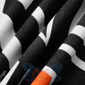 The Legend of Zelda: Tears of the Kingdom Link Cosplay Costume Upgraded Version N07302S - cosfun