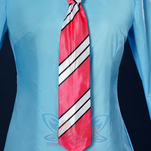 Your Lie in April Miyazono Kaori Cosplay Costume N07334 - cosfun