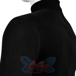 The Legend of Zelda: Tears of the Kingdom Link Cosplay Costume Upgraded Version N07302S - cosfun