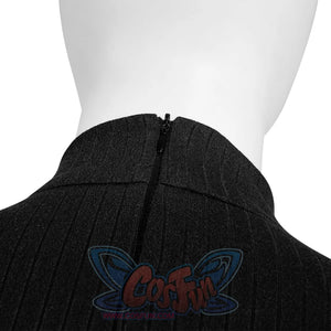 The Legend of Zelda: Tears of the Kingdom Link Cosplay Costume Upgraded Version N07302S - cosfun