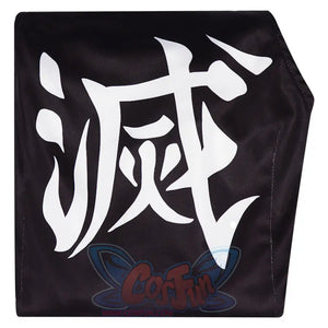 Demon Slayer Kimetsu no Yaiba Uzui Tengen Swimsuit C07213