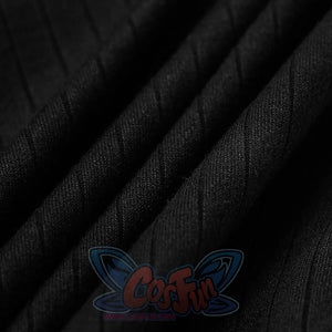 The Legend of Zelda: Tears of the Kingdom Link Cosplay Costume Upgraded Version N07302S - cosfun