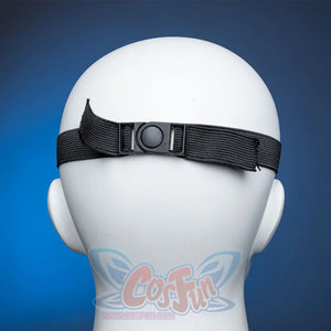 Genshin Impact The Doctor Il Dottore Mask N07415 - cosfun