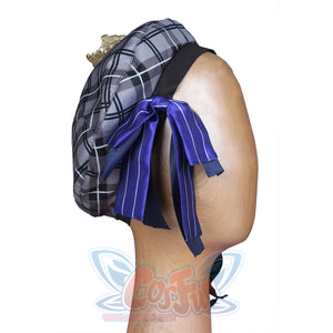 Hololive Virtual Youtuber Hoshimachi Suisei Cosplay Costume C02009 Costumes