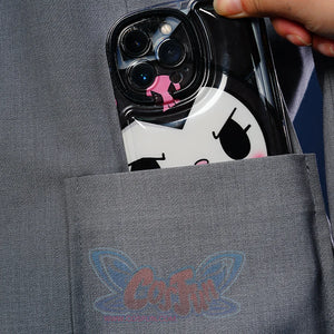 Your Lie in April Miyazono Kaori Cosplay Costume N07334 - cosfun