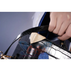 Genshin Impact X Pizzahut Yelan Cosplay Costume C07479 Aa Costumes