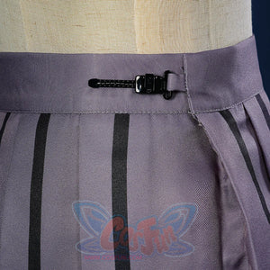 Your Lie in April Miyazono Kaori Cosplay Costume N07334 - cosfun