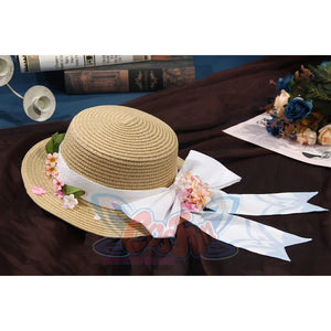 Genshin Impact Kamisato Ayaka Springbloom Missive Cosplay Costume C07483 Aa + Costumes