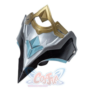Genshin Impact The Doctor Il Dottore Mask N07415 - cosfun
