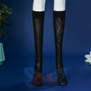 Your Lie in April Miyazono Kaori Cosplay Costume N07334 - cosfun