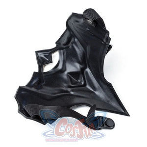 Genshin Impact The Doctor Il Dottore Mask N07415 - cosfun