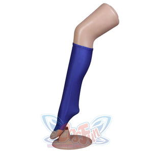 Hololive Virtual Youtuber Hoshimachi Suisei Cosplay Costume C02009 Costumes