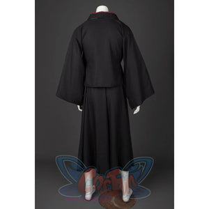Pre-sale Grandmaster of Demonic Cultivation Yiling Patriarch Wei Wuxian Cosplay Costume N00046 - cosfun