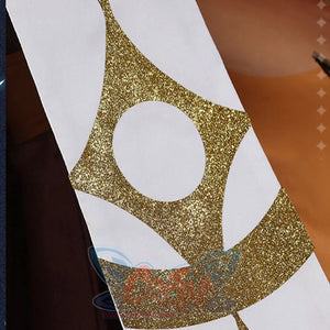 【CLEARANCE】Game Genshin Impact The Same Style of Aether Cosplay Costumes N00098 AAA - cosfun