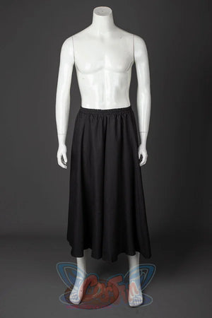 Pre-sale Grandmaster of Demonic Cultivation Yiling Patriarch Wei Wuxian Cosplay Costume N00046 - cosfun