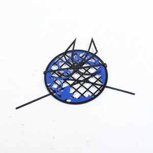 Fire Emblem Engage Ivy Headwear N07283 - cosfun