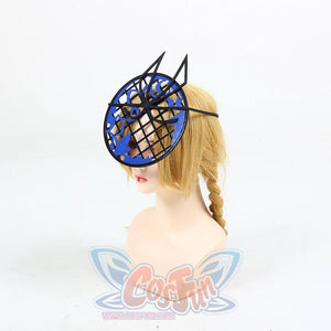 Fire Emblem Engage Ivy Headwear N07283 - cosfun