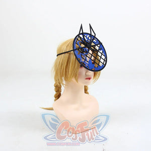 Fire Emblem Engage Ivy Headwear N07283 - cosfun