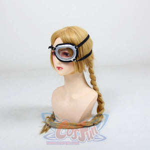 Guilty Gear Baiken Glasses N07284 - cosfun