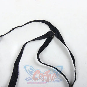 Guilty Gear Baiken Glasses N07284 - cosfun