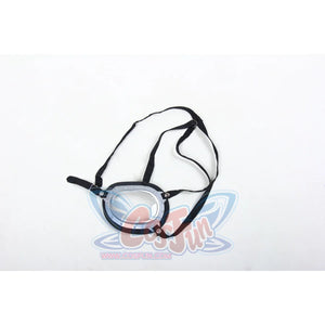 Guilty Gear Baiken Glasses N07284 - cosfun