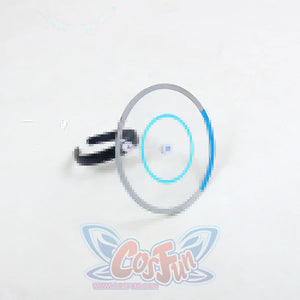 Blue Archive Ushio Noa Headwear N07609 - cosfun