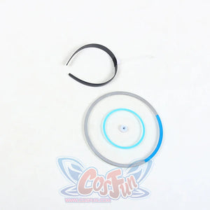 Blue Archive Ushio Noa Headwear N07609 - cosfun