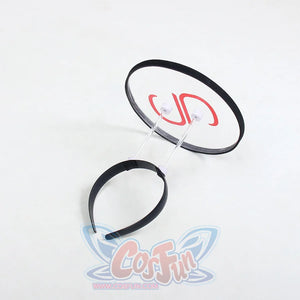 Blue Archive Rio Tsukatsuki Headwear N07607 - cosfun