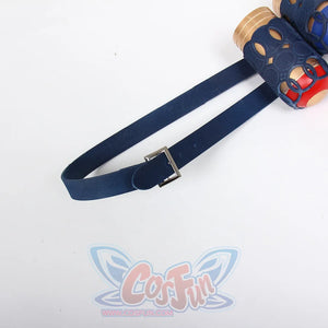 Fate/Grand Order Leonardo da Vinci Cosplay Fanny Pack N07624 - cosfun