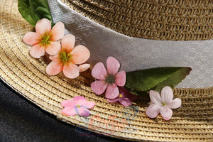 Genshin Impact Kamisato Ayaka Springbloom Missive Cosplay Costume C07483 Aa + Costumes