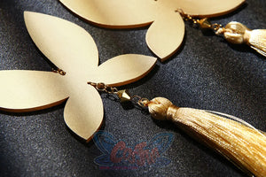 Genshin Impact Kamisato Ayaka Springbloom Missive Cosplay Costume C07483 Aa + Costumes