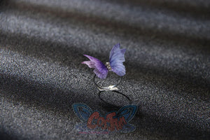 Genshin Impact Kamisato Ayaka Springbloom Missive Cosplay Costume C07483 Aa + Costumes