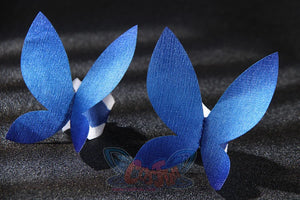 Genshin Impact Kamisato Ayaka Springbloom Missive Cosplay Costume C07483 Aa + Costumes