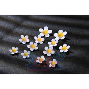 Genshin Impact Kamisato Ayaka Springbloom Missive Cosplay Costume C07483 Aa + Costumes