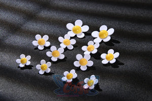 Genshin Impact Kamisato Ayaka Springbloom Missive Cosplay Costume C07483 Aa + Costumes