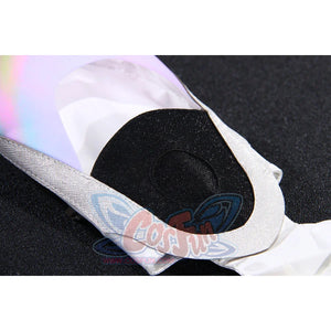 Honkai Impact 3 Elysia Cosplay Costume N07473 - cosfun