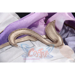 Honkai Impact 3 Elysia Cosplay Costume N07473 - cosfun