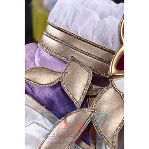 Honkai Impact 3 Elysia Cosplay Costume N07473 - cosfun