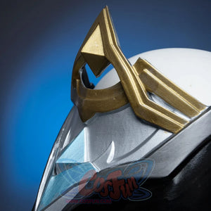 Genshin Impact The Doctor Il Dottore Mask N07415 - cosfun