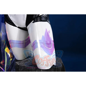 Honkai Impact 3 Elysia Cosplay Costume N07473 - cosfun