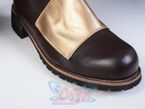 Ready To Ship Genshin Impact Xiao Cosplay Costume/Shoes C07487 Aaa Costumes