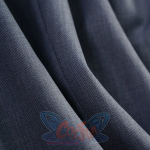 Your Lie in April Miyazono Kaori Cosplay Costume N07334 - cosfun