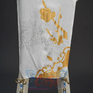 Re: Zero − Starting Life in Another World Rem Cheongsam Cosplay Costume N07470 - cosfun