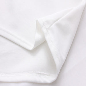College Style Short Sleeve Sweat Shirt Hooded Sport T-Shirt Mp006253 T-Shirt