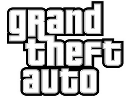 Grand Theft Auto